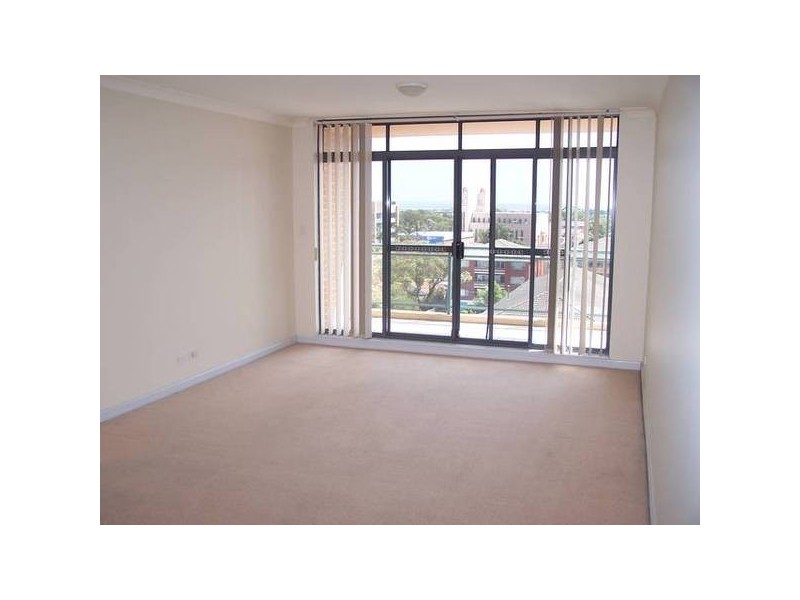 343 Anzac Parade, Kingsford NSW 2032