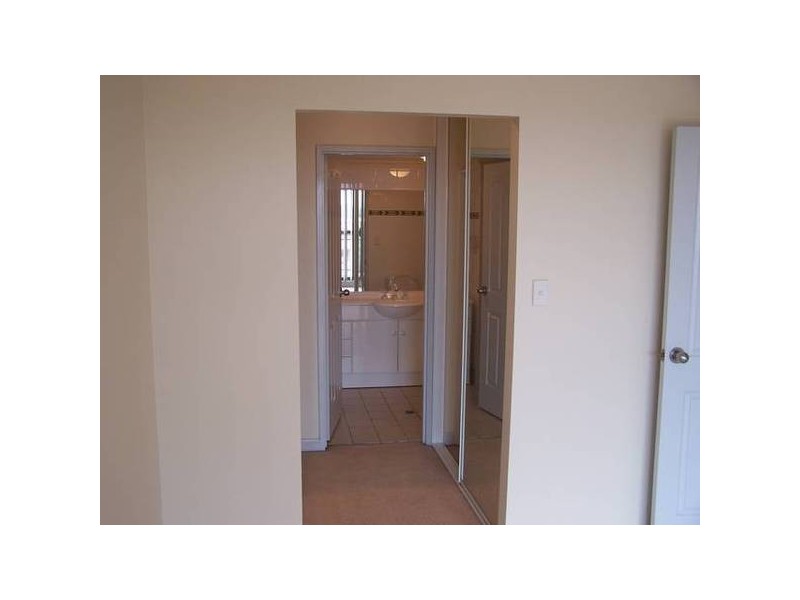 343 Anzac Parade, Kingsford NSW 2032