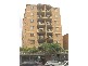 235 Anzac Parade, Kingsford NSW 2032