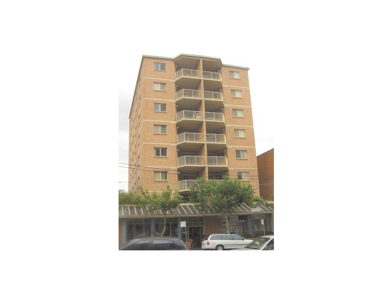 235 Anzac Parade, Kingsford NSW 2032