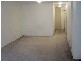 235 Anzac Parade, Kingsford NSW 2032