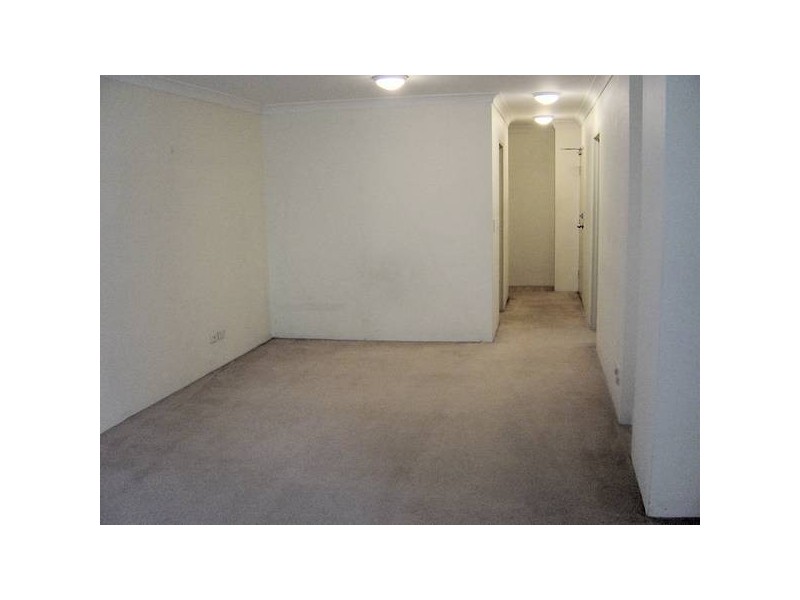 235 Anzac Parade, Kingsford NSW 2032