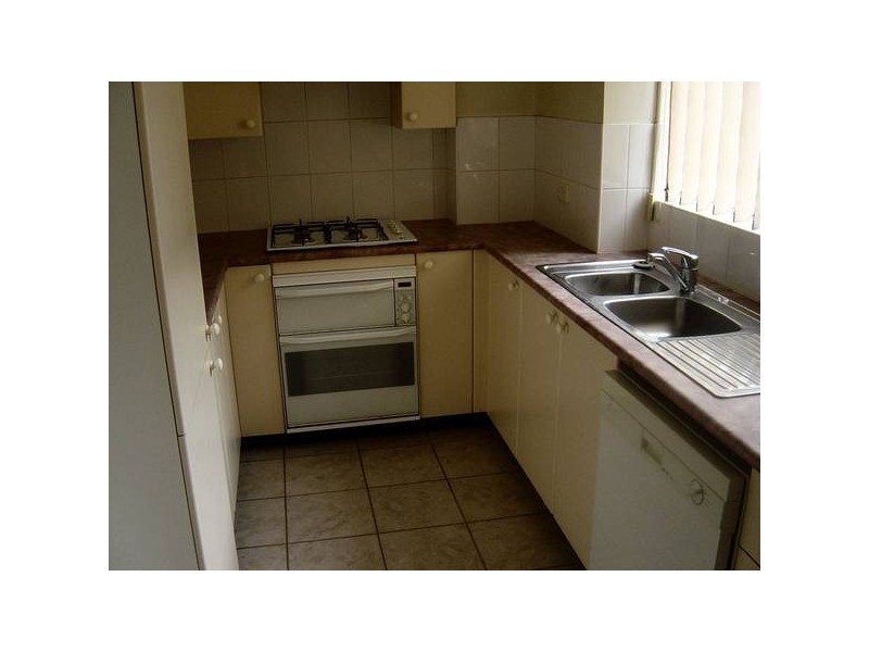 235 Anzac Parade, Kingsford NSW 2032