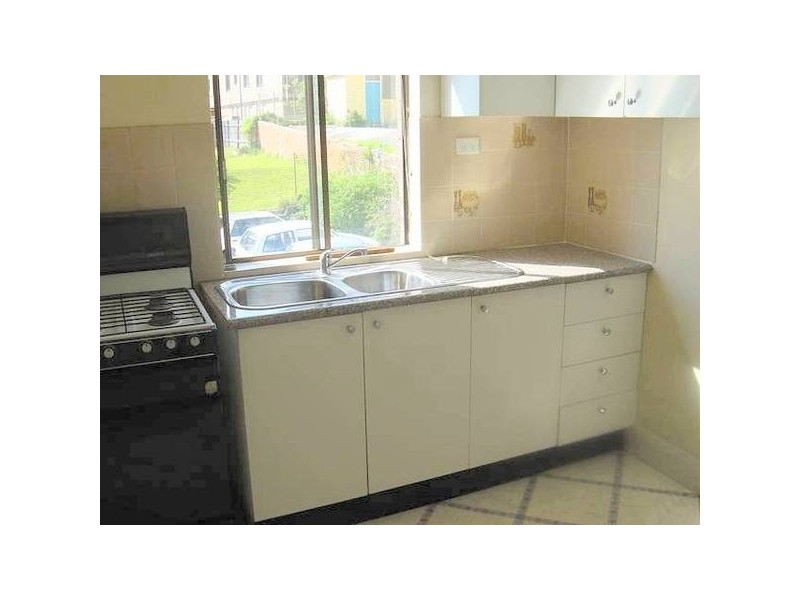 22 Hereward St ** Deposit Taken **, Maroubra NSW 2035