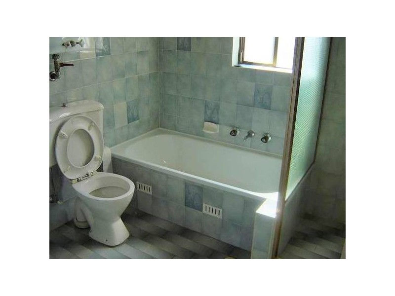 22 Hereward St ** Deposit Taken **, Maroubra NSW 2035