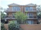 34-36 Harbourne Rd, Kingsford NSW 2032