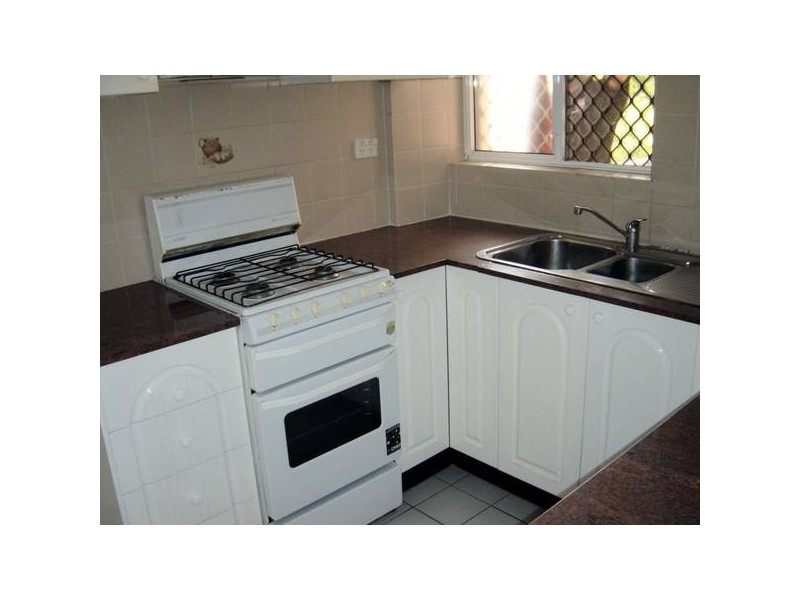 34-36 Harbourne Rd, Kingsford NSW 2032