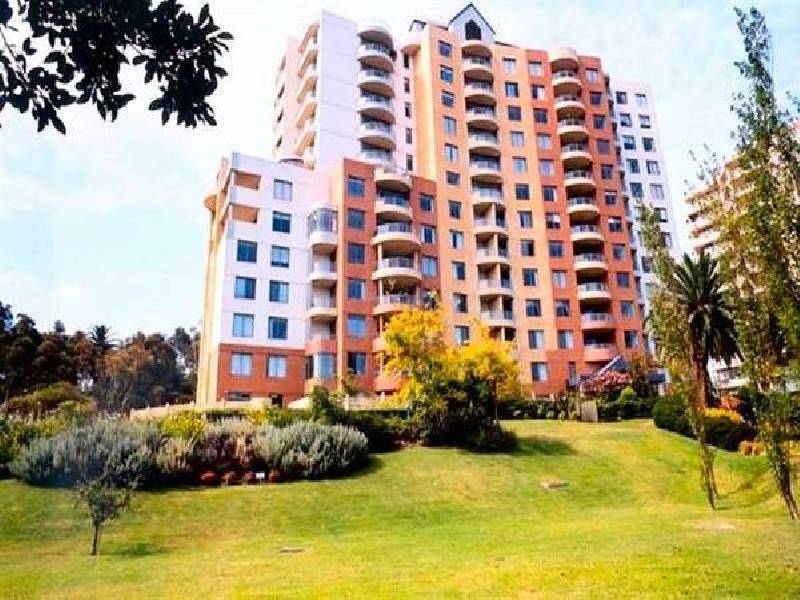 3 Blacklion Pl, Kensington NSW 2033