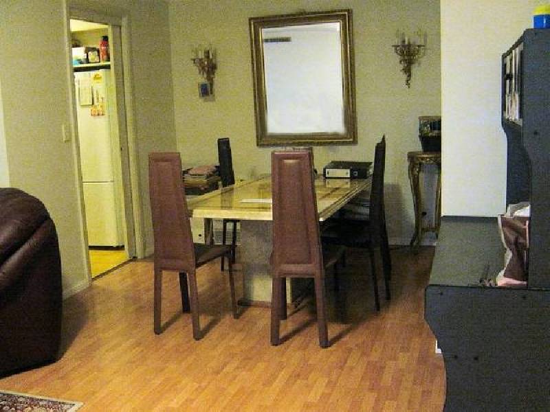 3 Blacklion Pl, Kensington NSW 2033