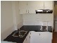 2 Middle Lane, Kingsford NSW 2032