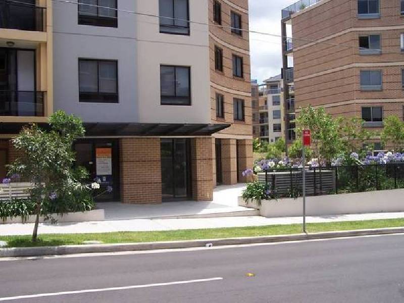 76-90 Bonar St, Wolli Creek NSW 2205
