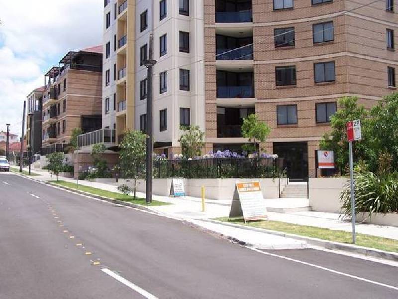 76-90 Bonar St, Wolli Creek NSW 2205