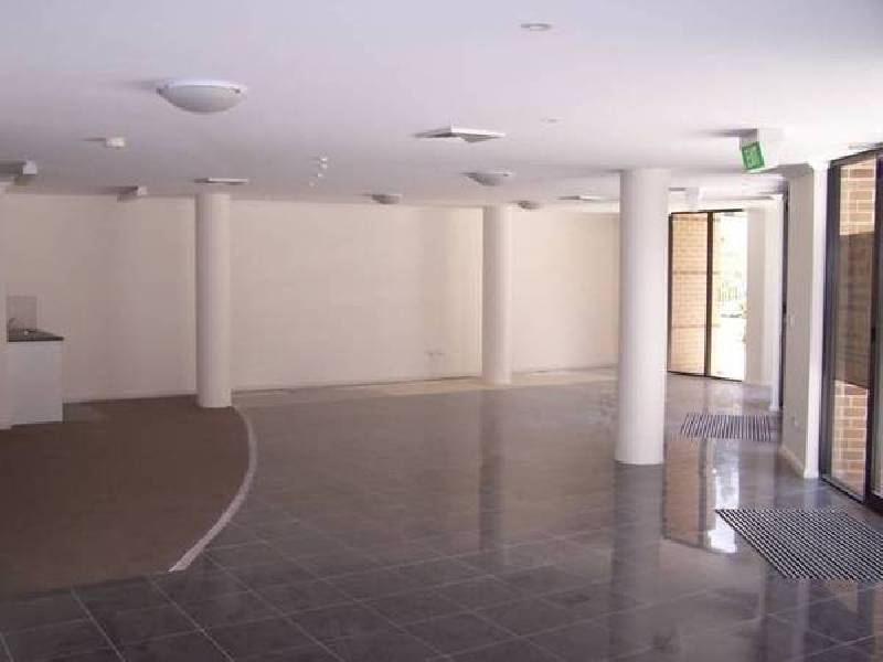 76-90 Bonar St, Wolli Creek NSW 2205