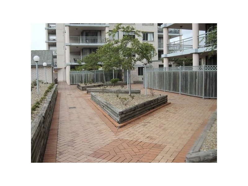 42 Harbourne Rd, Kingsford NSW 2032