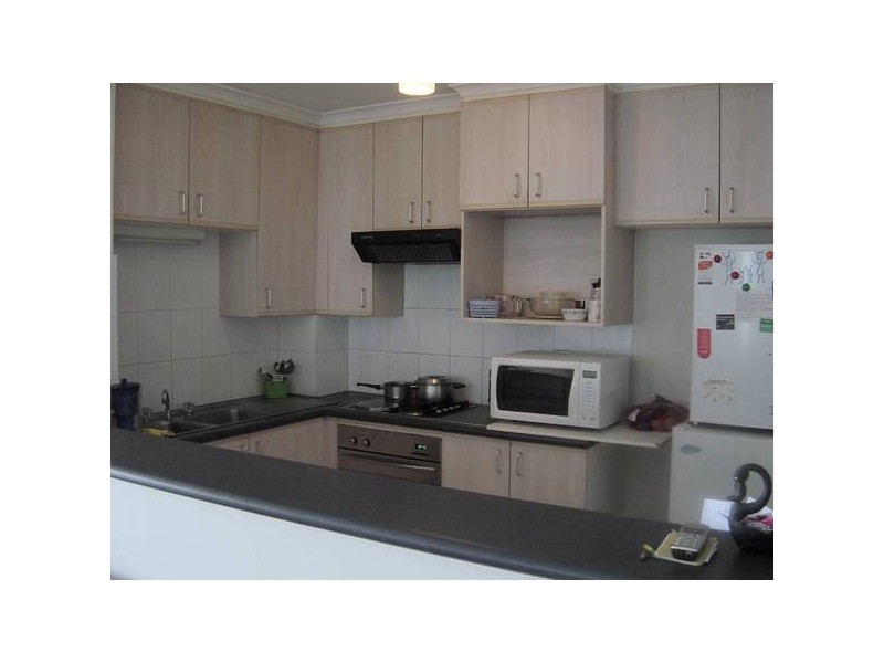 42 Harbourne Rd, Kingsford NSW 2032