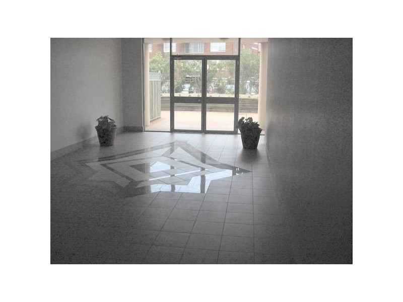 42 Harbourne Rd, Kingsford NSW 2032