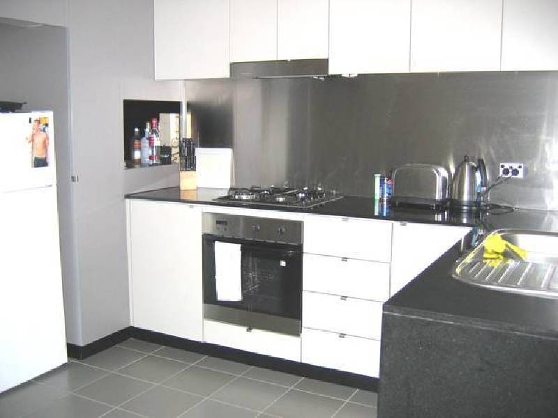 5 Queen St, Rosebery NSW 2018