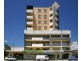 398-402 Anzac Parade, Kingsford NSW 2032