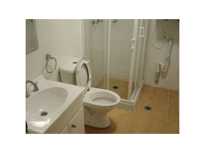 398-402 Anzac Parade, Kingsford NSW 2032