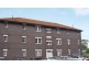63 Harbourne Rd, Kingsford NSW 2032