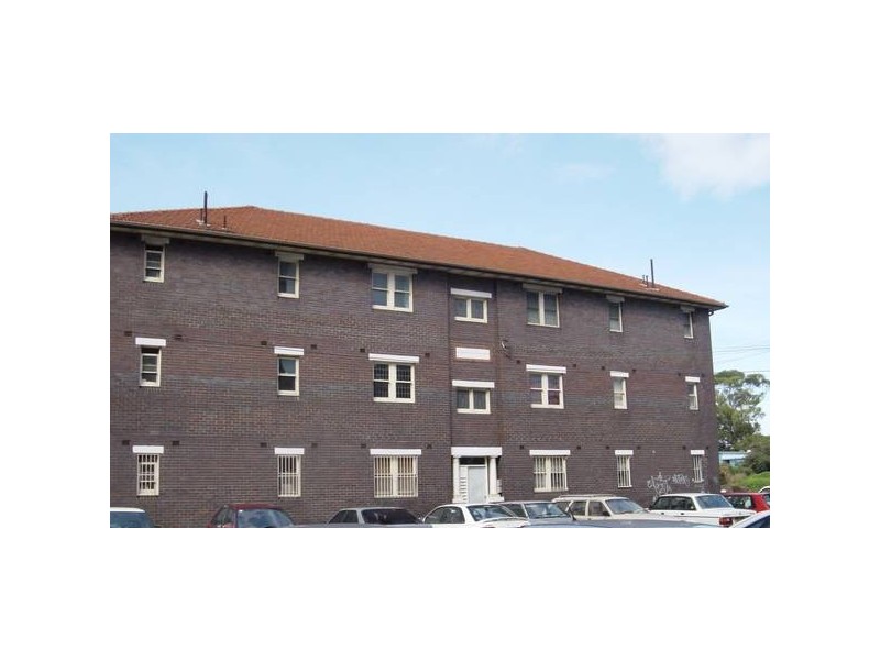 63 Harbourne Rd, Kingsford NSW 2032