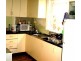 63 Harbourne Rd, Kingsford NSW 2032
