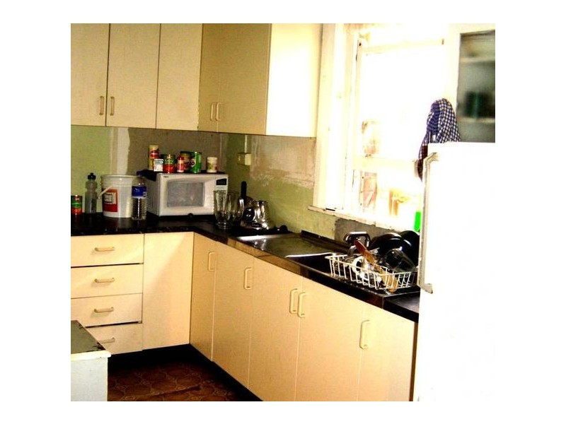 63 Harbourne Rd, Kingsford NSW 2032