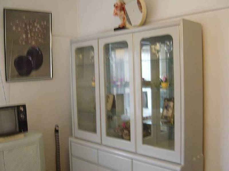 15 Haig Avenue, Kingsford NSW 2032