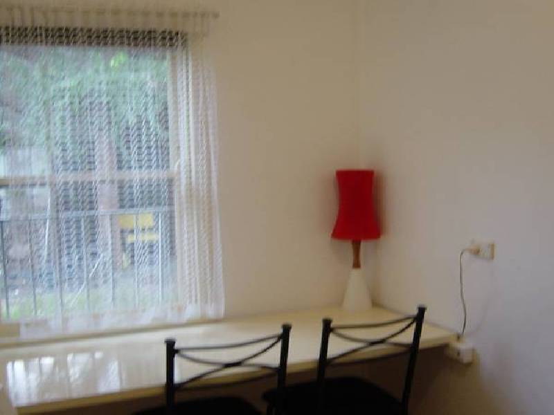 15 Haig Avenue, Kingsford NSW 2032