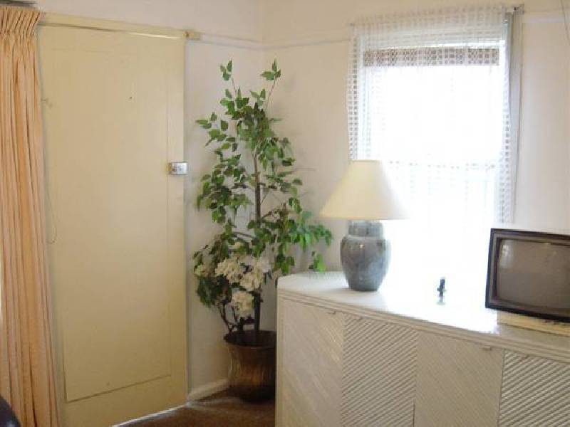 15 Haig Avenue, Kingsford NSW 2032