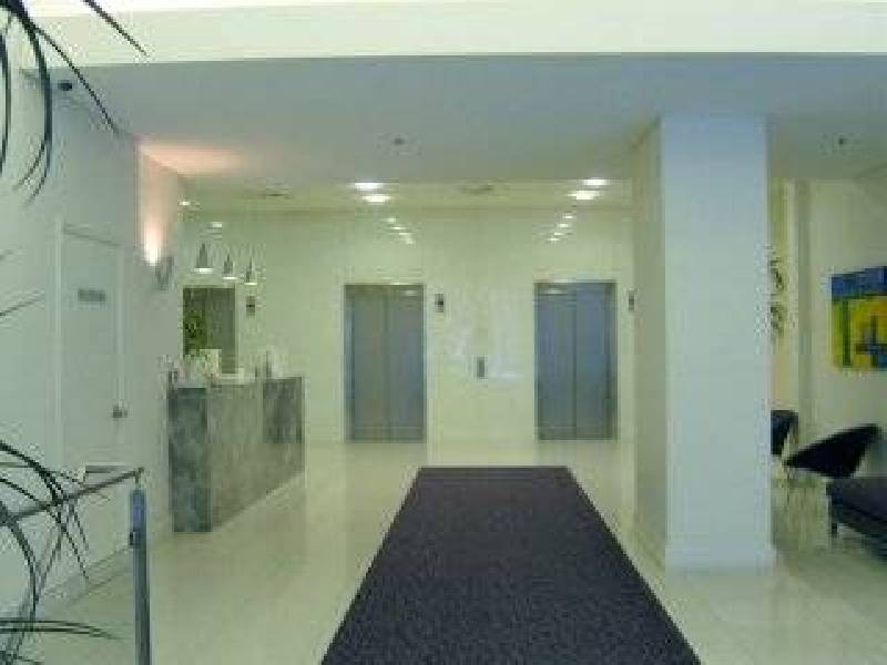 361 kent, Sydney NSW 2000