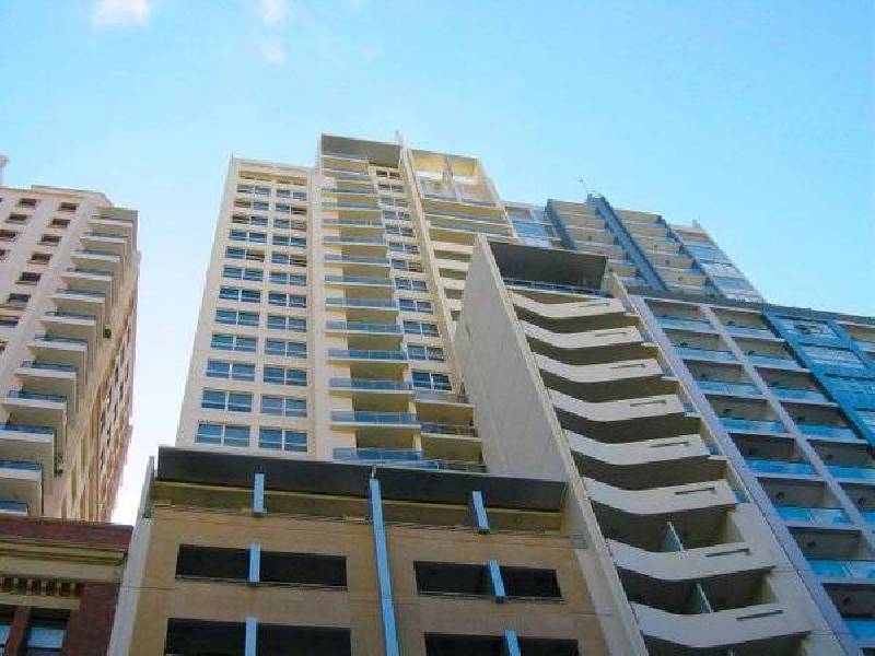 361 kent, Sydney NSW 2000