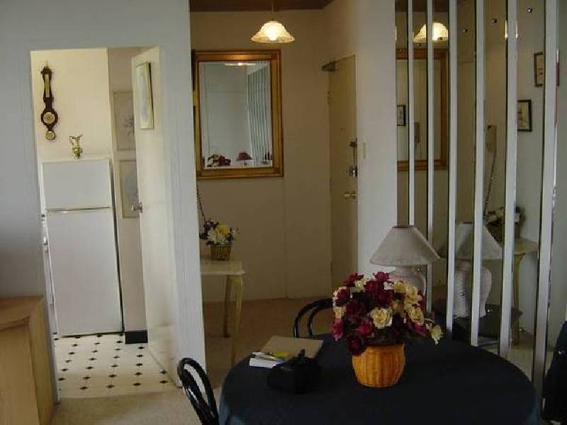 79 Cook Road, Centennial Park NSW 2021