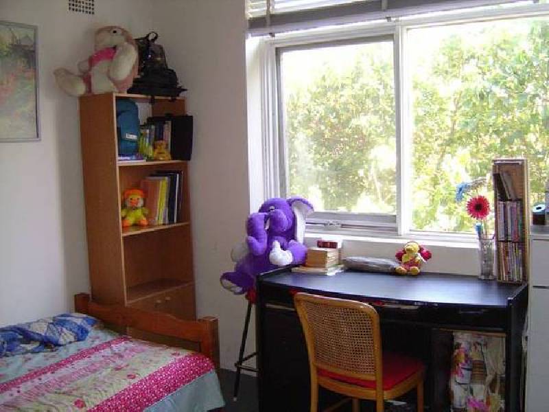 6/4 Flack Ave, Hillsdale NSW 2036