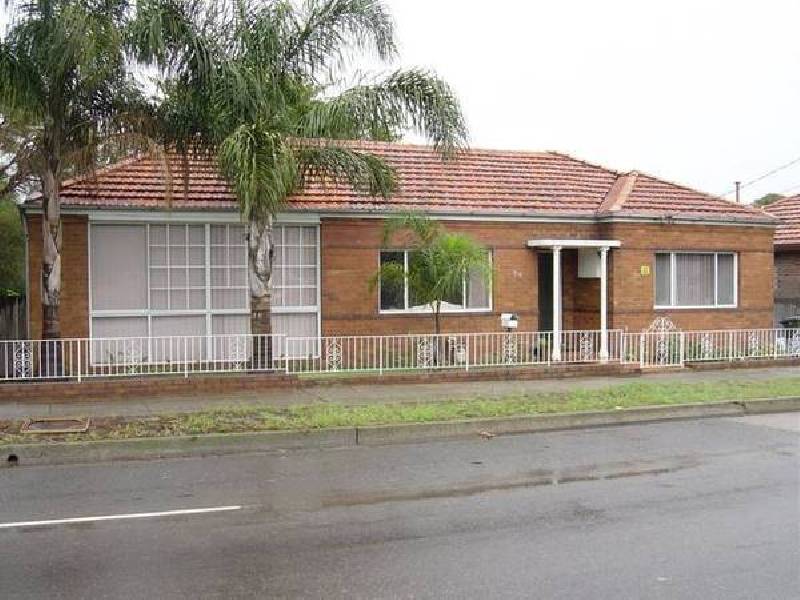 98 Wentworth Ave, Pagewood NSW 2035