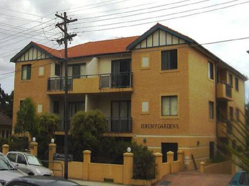 401 Anzac Parade, Kingsford NSW 2032