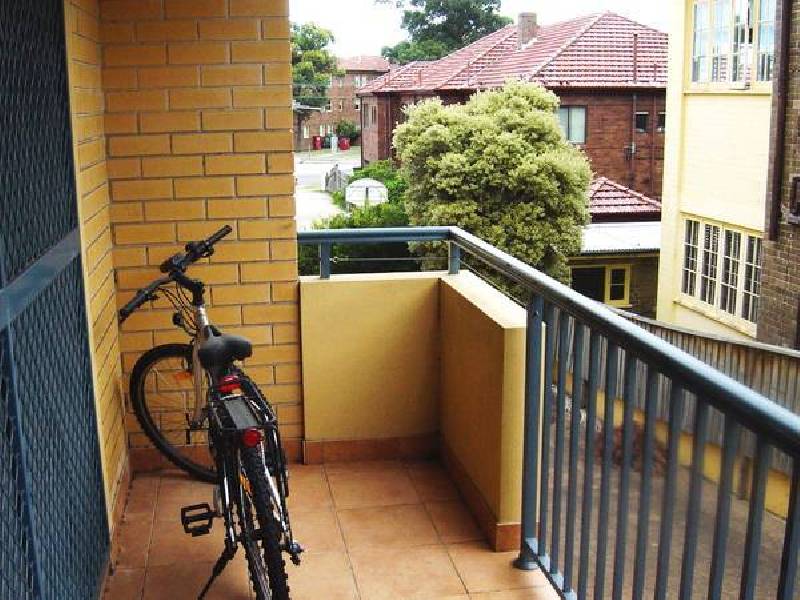 401 Anzac Parade, Kingsford NSW 2032