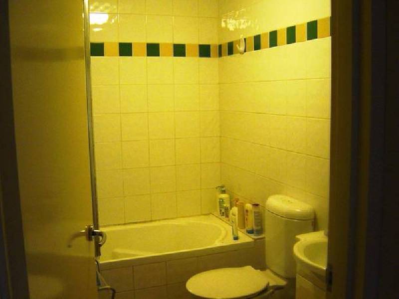 401 Anzac Parade, Kingsford NSW 2032