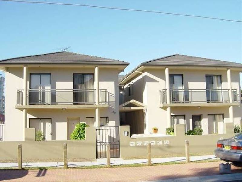 67-69 Mason Street, Maroubra NSW 2035