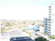 97 Boyce Rd, Maroubra NSW 2035