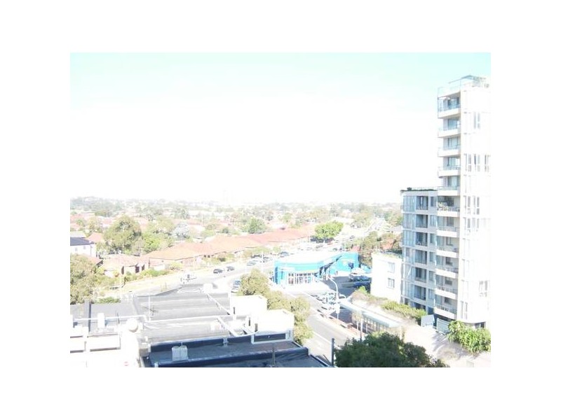 97 Boyce Rd, Maroubra NSW 2035