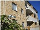 8/28 Brittain crest, Hillsdale NSW 2036
