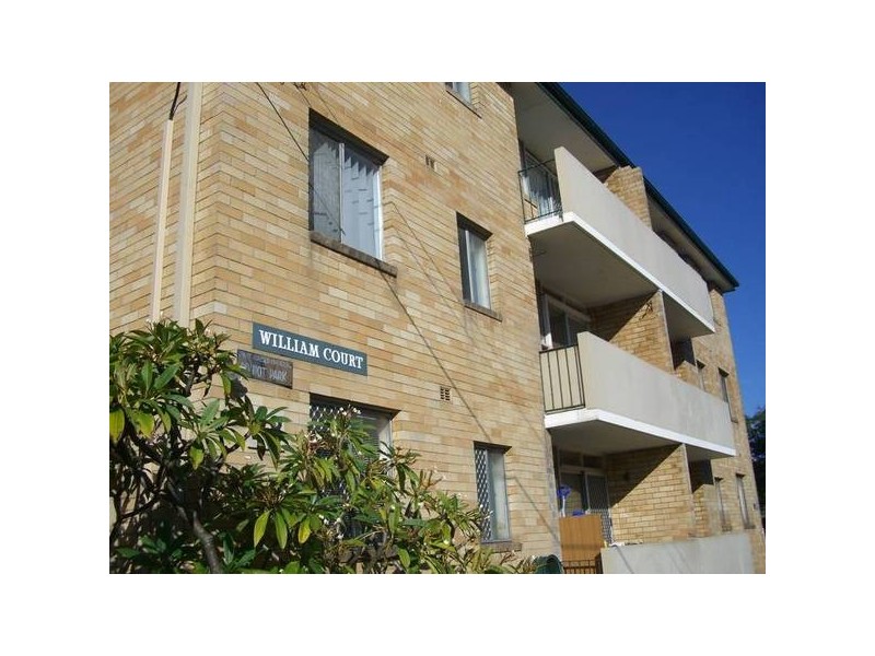 8/28 Brittain crest, Hillsdale NSW 2036