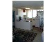 8/28 Brittain crest, Hillsdale NSW 2036