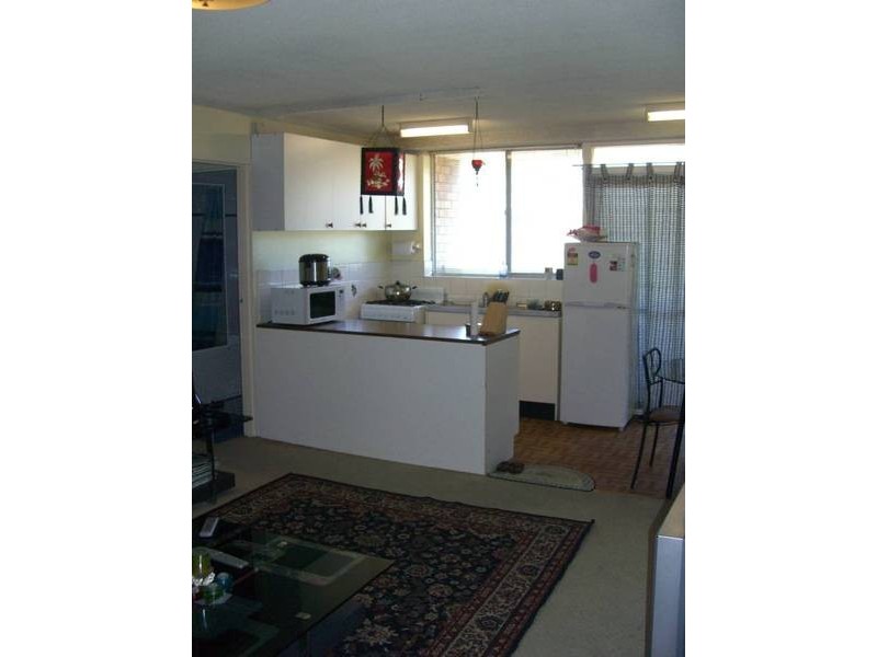 8/28 Brittain crest, Hillsdale NSW 2036