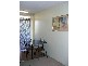 8/28 Brittain crest, Hillsdale NSW 2036