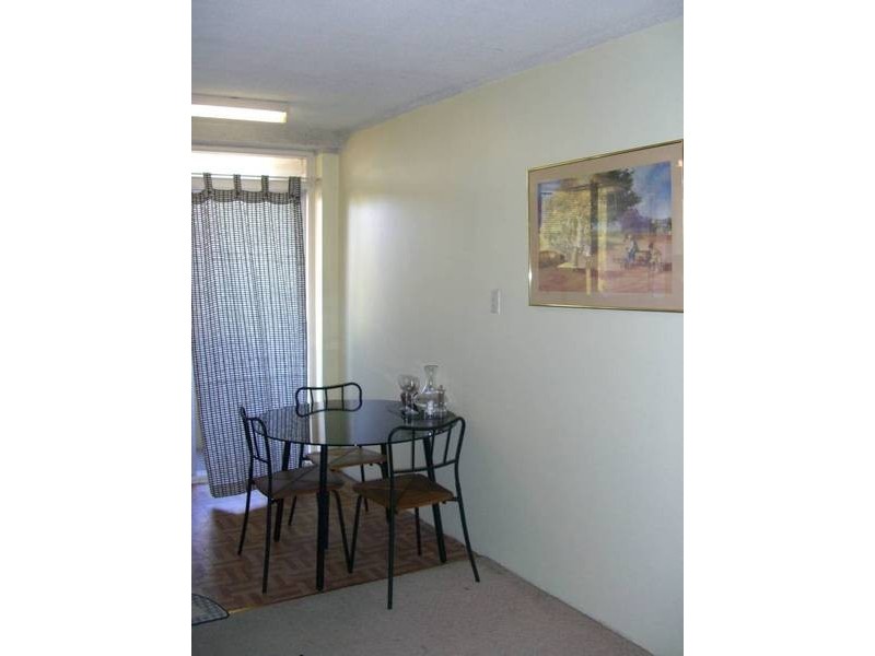 8/28 Brittain crest, Hillsdale NSW 2036