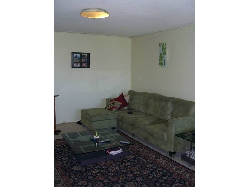 8/28 Brittain crest, Hillsdale NSW 2036