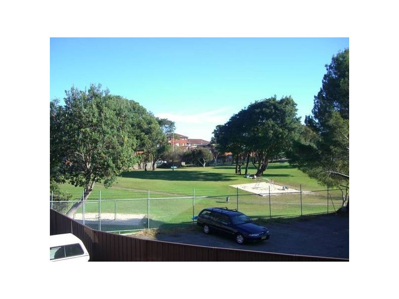 8/28 Brittain crest, Hillsdale NSW 2036