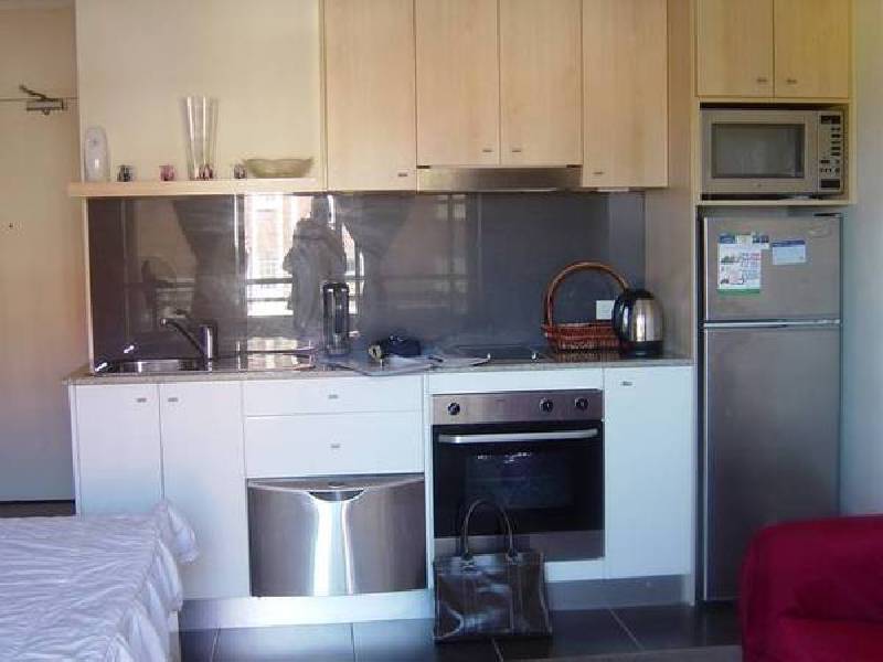 Maroubra Road, Maroubra NSW 2035